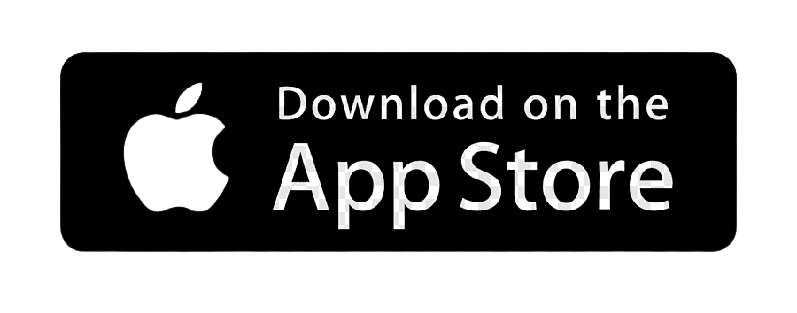 app_store